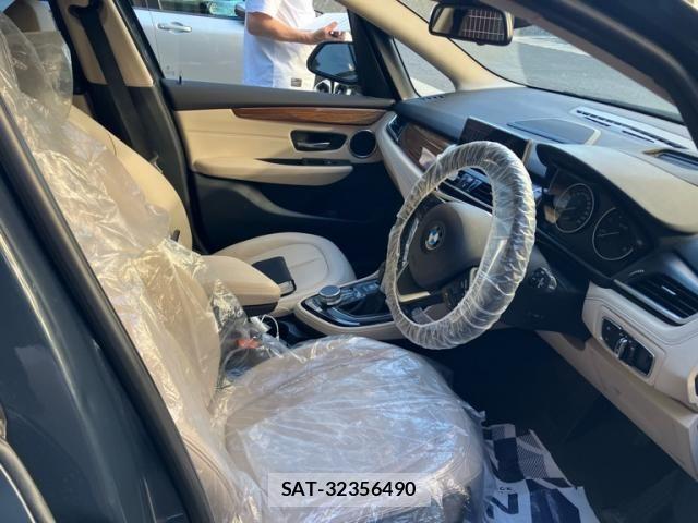 Bmw 2 SERIES 2018-10 8371464-13