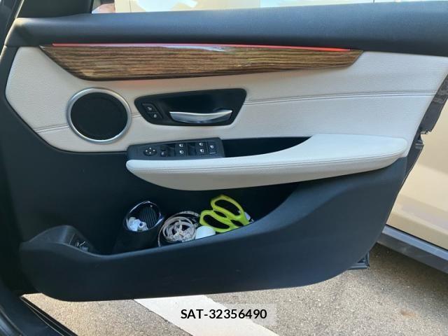 Bmw 2 SERIES 2018-10 8371464-14
