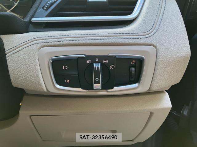Bmw 2 SERIES 2018-10 8371464-15