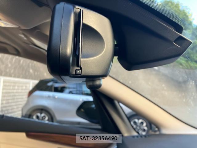 Bmw 2 SERIES 2018-10 8371464-16