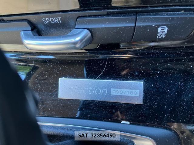 Bmw 2 SERIES 2018-10 8371464-19