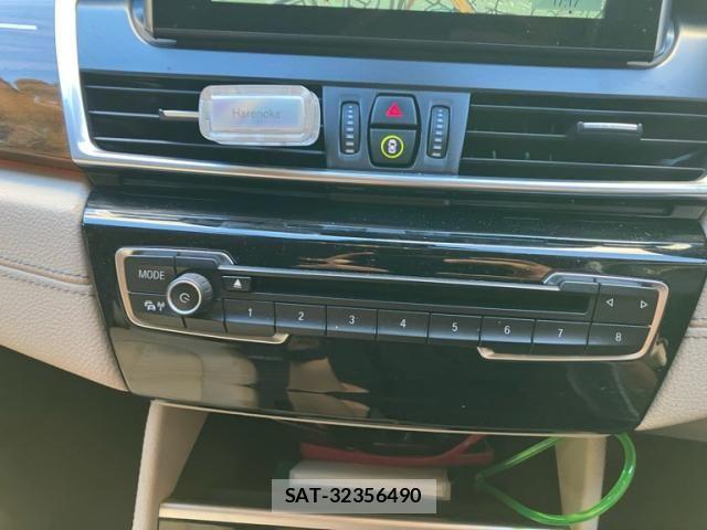 Bmw 2 SERIES 2018-10 8371464-20