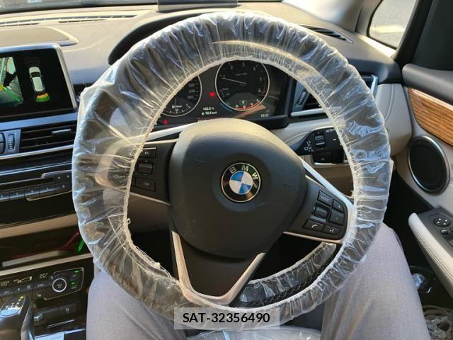 Bmw 2 SERIES 2018-10 8371464-23