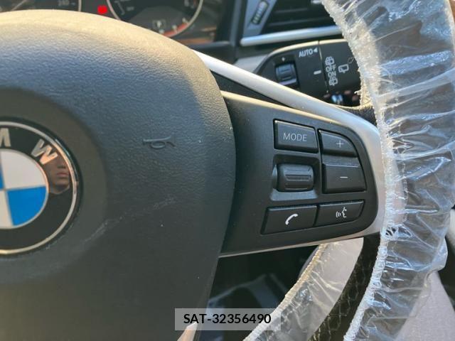 Bmw 2 SERIES 2018-10 8371464-25