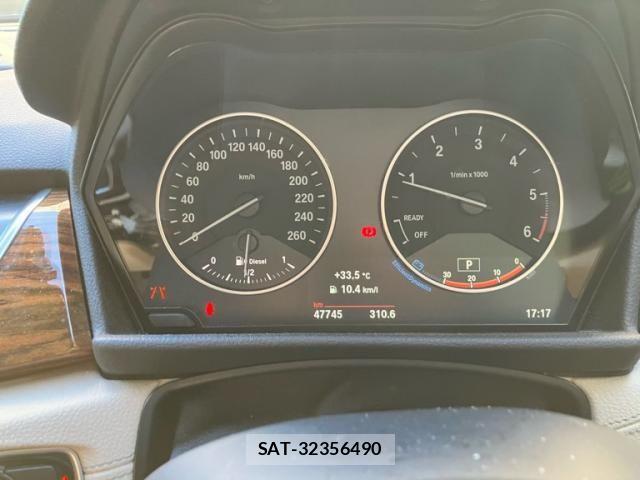 Bmw 2 SERIES 2018-10 8371464-26