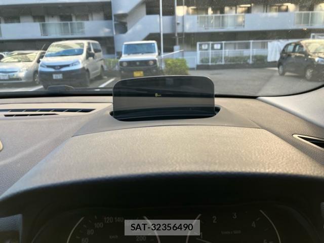 Bmw 2 SERIES 2018-10 8371464-27