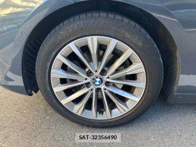 Bmw 2 SERIES 2018-10 8371464-4