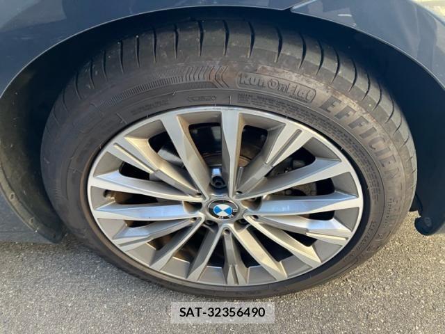 Bmw 2 SERIES 2018-10 8371464-5