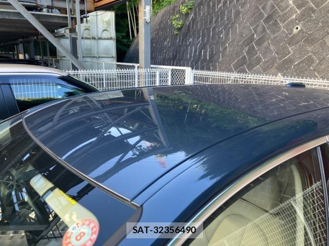 Bmw 2 SERIES 2018-10 8371464-8