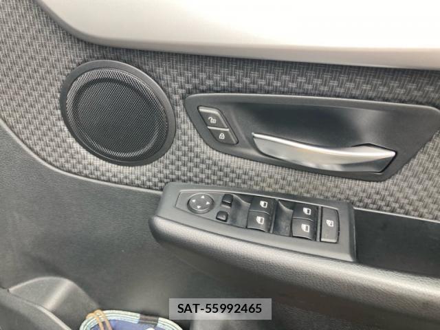 Bmw 2 SERIES 2015-09 8411370-10