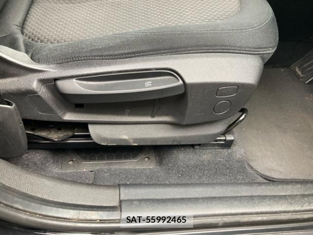 Bmw 2 SERIES 2015-09 8411370-11