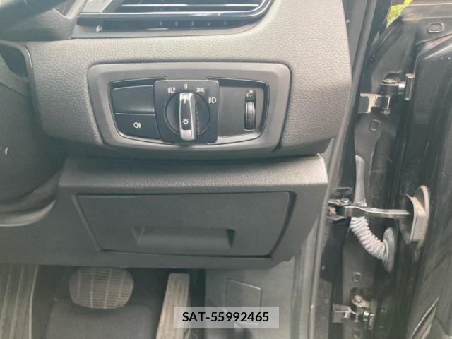 Bmw 2 SERIES 2015-09 8411370-12