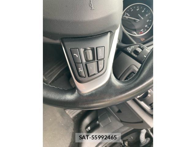 Bmw 2 SERIES 2015-09 8411370-14