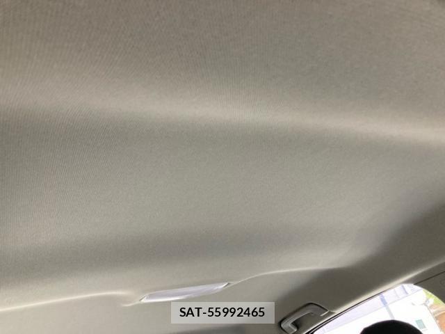 Bmw 2 SERIES 2015-09 8411370-19