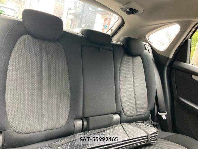 Bmw 2 SERIES 2015-09 8411370-20