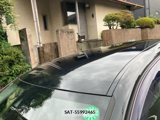 Bmw 2 SERIES 2015-09 8411370-8