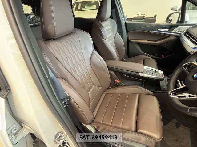 Bmw 2 SERIES 2025-06 8411368-10