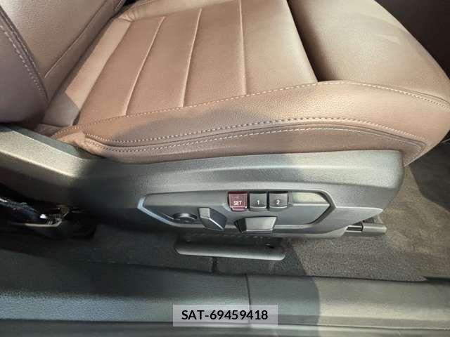 Bmw 2 SERIES 2025-06 8411368-11