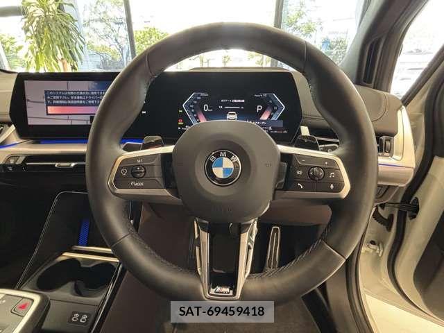 Bmw 2 SERIES 2025-06 8411368-13