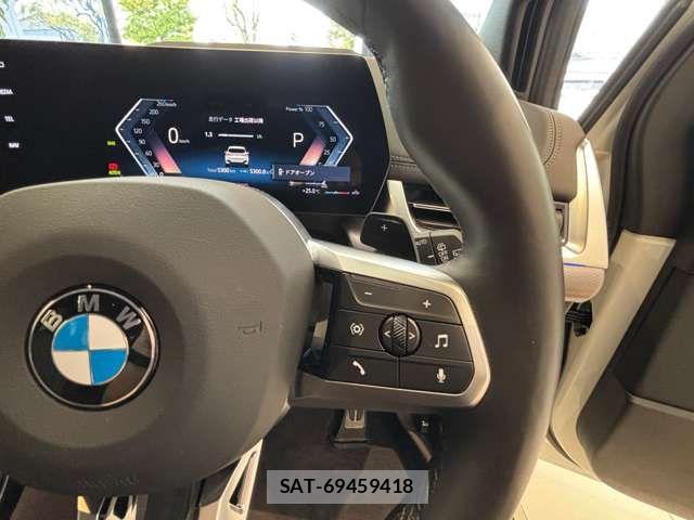 Bmw 2 SERIES 2025-06 8411368-14
