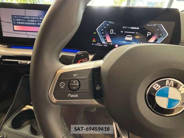 Bmw 2 SERIES 2025-06 8411368-15
