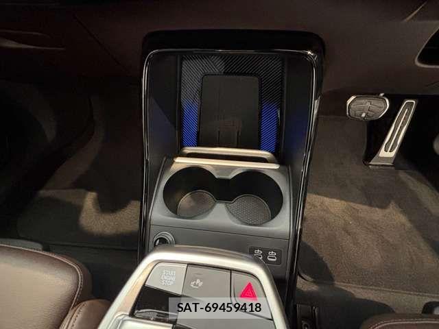 Bmw 2 SERIES 2025-06 8411368-17