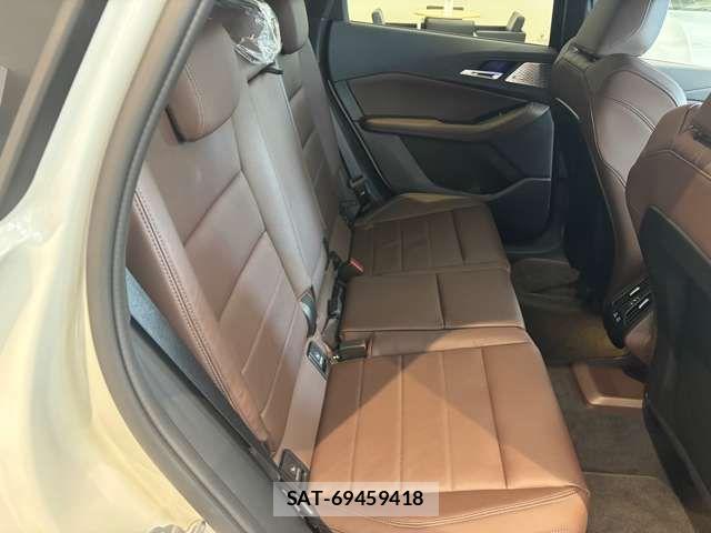 Bmw 2 SERIES 2025-06 8411368-19