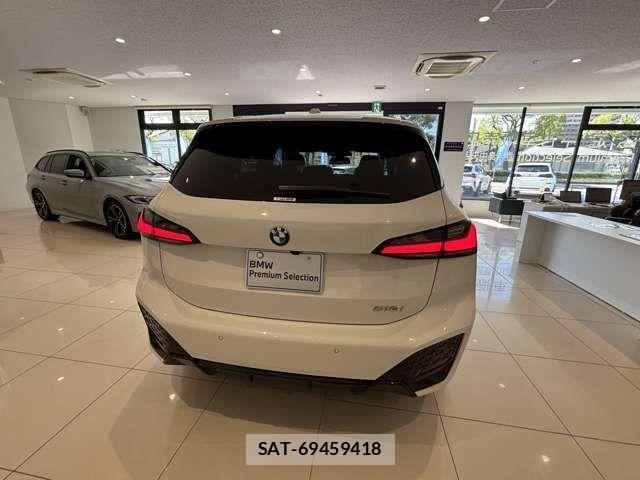 Bmw 2 SERIES 2025-06 8411368-3