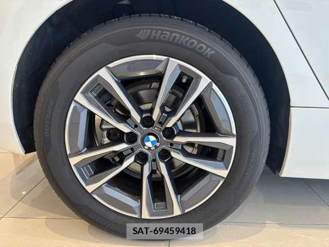 Bmw 2 SERIES 2025-06 8411368-5