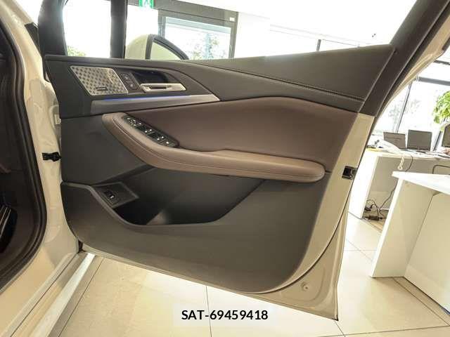 Bmw 2 SERIES 2025-06 8411368-7
