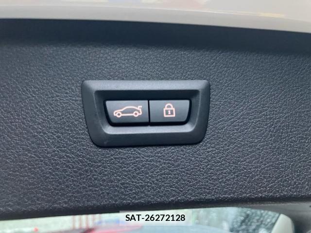 Bmw 2 SERIES 2017-09 8411369-9