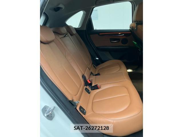 Bmw 2 SERIES 2017-09 8411369-10