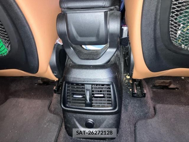 Bmw 2 SERIES 2017-09 8411369-12
