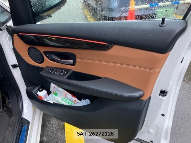 Bmw 2 SERIES 2017-09 8411369-13