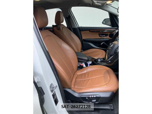 Bmw 2 SERIES 2017-09 8411369-14