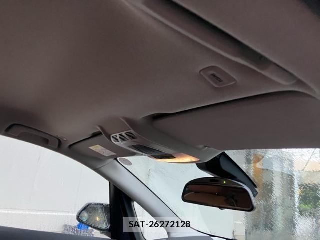 Bmw 2 SERIES 2017-09 8411369-16