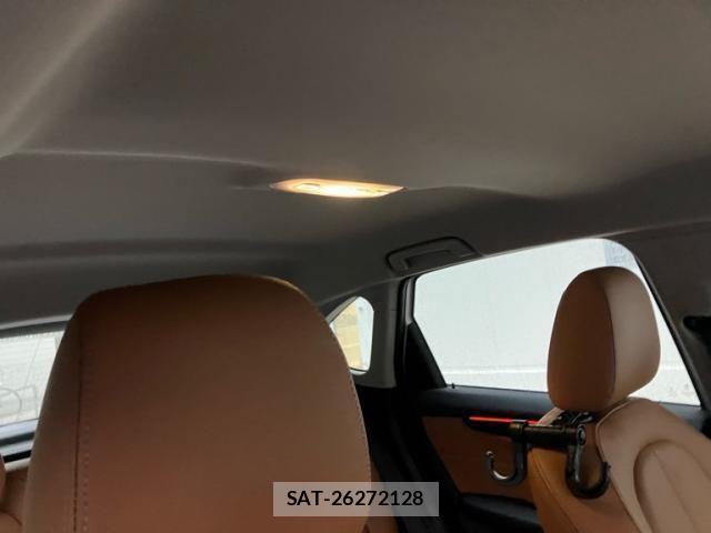 Bmw 2 SERIES 2017-09 8411369-17