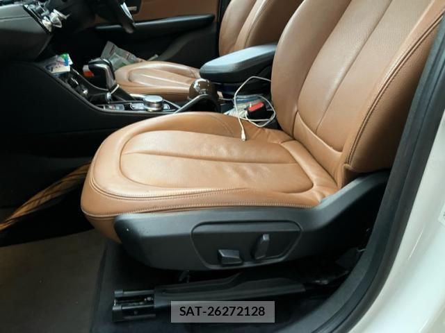 Bmw 2 SERIES 2017-09 8411369-18
