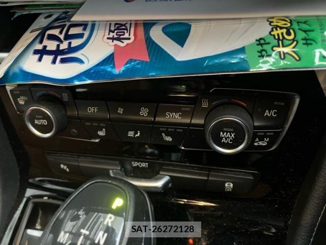 Bmw 2 SERIES 2017-09 8411369-19