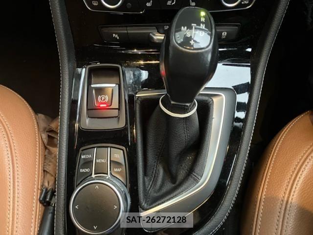 Bmw 2 SERIES 2017-09 8411369-20