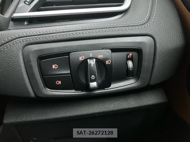 Bmw 2 SERIES 2017-09 8411369-21
