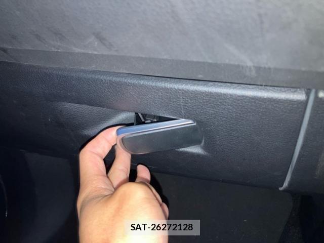 Bmw 2 SERIES 2017-09 8411369-27