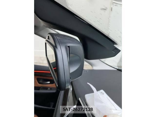 Bmw 2 SERIES 2017-09 8411369-28