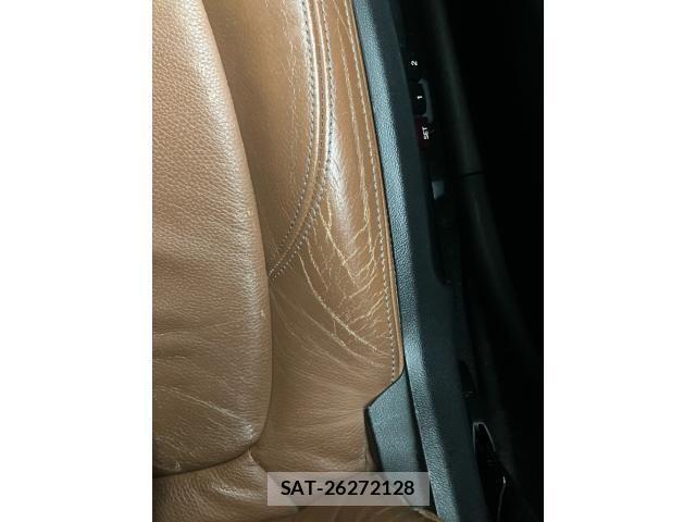 Bmw 2 SERIES 2017-09 8411369-29