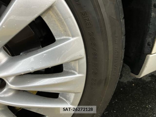 Bmw 2 SERIES 2017-09 8411369-7