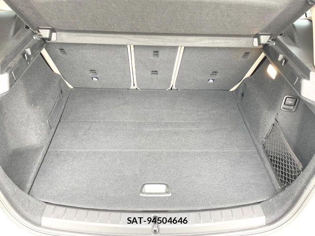 Bmw 2 SERIES 2020-01 8523711-9