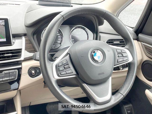 Bmw 2 SERIES 2020-01 8523711-10