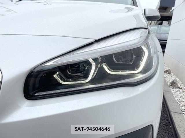 Bmw 2 SERIES 2020-01 8523711-11