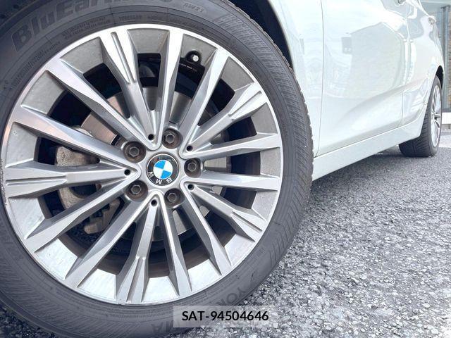 Bmw 2 SERIES 2020-01 8523711-12