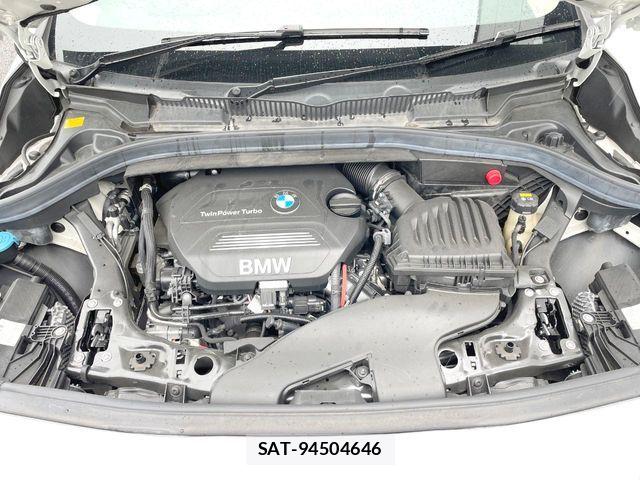 Bmw 2 SERIES 2020-01 8523711-17
